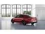 Mercedes-Benz CLA 250 e Star Edition AMG Line | Multibeam | Panoramadak | Night | Multispaaks lichtmetalen velgen | Stoelverwarming |
