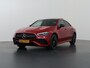Mercedes-Benz CLA 250 e Star Edition AMG Line | Multibeam | Panoramadak | Night | Multispaaks lichtmetalen velgen | Stoelverwarming |