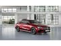 Mercedes-Benz CLA 250 e Star Edition AMG Line | Multibeam | Panoramadak | Night | Multispaaks lichtmetalen velgen | Stoelverwarming |