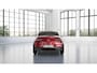 Mercedes-Benz CLA 250 e Star Edition AMG Line | Multibeam | Panoramadak | Night | Multispaaks lichtmetalen velgen | Stoelverwarming |