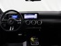Mercedes-Benz CLA 250 e Star Edition AMG Line | Multibeam | Panoramadak | Night | Multispaaks lichtmetalen velgen | Stoelverwarming |