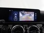 Mercedes-Benz CLA 250 e Star Edition AMG Line | Multibeam | Panoramadak | Night | Multispaaks lichtmetalen velgen | Stoelverwarming |
