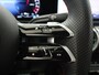 Mercedes-Benz CLA 250 e Star Edition AMG Line | Multibeam | Panoramadak | Night | Multispaaks lichtmetalen velgen | Stoelverwarming |