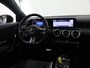 Mercedes-Benz CLA 250 e Star Edition AMG Line | Multibeam | Panoramadak | Night | Multispaaks lichtmetalen velgen | Stoelverwarming |