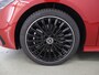 Mercedes-Benz CLA 250 e Star Edition AMG Line | Multibeam | Panoramadak | Night | Multispaaks lichtmetalen velgen | Stoelverwarming |
