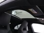 Mercedes-Benz CLA 250 e Star Edition AMG Line | Multibeam | Panoramadak | Night | Multispaaks lichtmetalen velgen | Stoelverwarming |