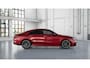 Mercedes-Benz CLA 250 e Star Edition AMG Line | Multibeam | Panoramadak | Night | Multispaaks lichtmetalen velgen | Stoelverwarming |