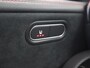 Mercedes-Benz CLA 250 e Star Edition AMG Line | Multibeam | Panoramadak | Night | Multispaaks lichtmetalen velgen | Stoelverwarming |
