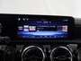 Mercedes-Benz CLA 250 e Star Edition AMG Line | Multibeam | Panoramadak | Night | Multispaaks lichtmetalen velgen | Stoelverwarming |