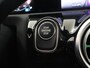 Mercedes-Benz CLA 250 e Star Edition AMG Line | Multibeam | Panoramadak | Night | Multispaaks lichtmetalen velgen | Stoelverwarming |
