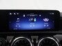 Mercedes-Benz CLA 250 e Star Edition AMG Line | Multibeam | Panoramadak | Night | Multispaaks lichtmetalen velgen | Stoelverwarming |
