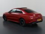 Mercedes-Benz CLA 250 e Star Edition AMG Line | Multibeam | Panoramadak | Night | Multispaaks lichtmetalen velgen | Stoelverwarming |