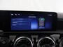 Mercedes-Benz CLA 250 e Star Edition AMG Line | Multibeam | Panoramadak | Night | Multispaaks lichtmetalen velgen | Stoelverwarming |