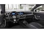 Mercedes-Benz CLA 250 e Star Edition AMG Line | Multibeam | Panoramadak | Night | Multispaaks lichtmetalen velgen | Stoelverwarming |