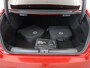 Mercedes-Benz CLA 250 e Star Edition AMG Line | Multibeam | Panoramadak | Night | Multispaaks lichtmetalen velgen | Stoelverwarming |