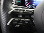 Mercedes-Benz CLA 250 e Star Edition AMG Line | Multibeam | Panoramadak | Night | Multispaaks lichtmetalen velgen | Stoelverwarming |