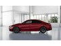 Mercedes-Benz CLA 250 e Star Edition AMG Line | Multibeam | Panoramadak | Night | Multispaaks lichtmetalen velgen | Stoelverwarming |