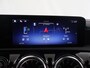 Mercedes-Benz CLA 250 e Star Edition AMG Line | Multibeam | Panoramadak | Night | Multispaaks lichtmetalen velgen | Stoelverwarming |