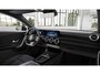 Mercedes-Benz CLA 250 e Star Edition AMG Line | Multibeam | Panoramadak | Night | Multispaaks lichtmetalen velgen | Stoelverwarming |