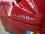 Mercedes-Benz CLA 250 e Star Edition AMG Line | Multibeam | Panoramadak | Night | Multispaaks lichtmetalen velgen | Stoelverwarming |