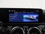 Mercedes-Benz CLA 250 e Star Edition AMG Line | Multibeam | Panoramadak | Night | Multispaaks lichtmetalen velgen | Stoelverwarming |