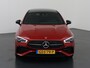 Mercedes-Benz CLA 250 e Star Edition AMG Line | Multibeam | Panoramadak | Night | Multispaaks lichtmetalen velgen | Stoelverwarming |