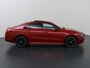 Mercedes-Benz CLA 250 e Star Edition AMG Line | Multibeam | Panoramadak | Night | Multispaaks lichtmetalen velgen | Stoelverwarming |