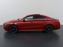 Mercedes-Benz CLA 250 e Star Edition AMG Line | Multibeam | Panoramadak | Night | Multispaaks lichtmetalen velgen | Stoelverwarming |