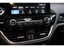 Ford Fiesta 1.0 EcoBoost Vignale | PANORAMADAK | AUTOMAAT | TREKHAAK | CAMERA | PDC | LMV |