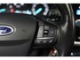 Ford Fiesta 1.0 EcoBoost Vignale | PANORAMADAK | AUTOMAAT | TREKHAAK | CAMERA | PDC | LMV |
