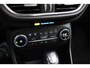 Ford Fiesta 1.0 EcoBoost Vignale | PANORAMADAK | AUTOMAAT | TREKHAAK | CAMERA | PDC | LMV |