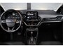 Ford Fiesta 1.0 EcoBoost Vignale | PANORAMADAK | AUTOMAAT | TREKHAAK | CAMERA | PDC | LMV |