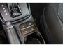 Ford Fiesta 1.0 EcoBoost Vignale | PANORAMADAK | AUTOMAAT | TREKHAAK | CAMERA | PDC | LMV |