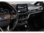 Ford Fiesta 1.0 EcoBoost Vignale | PANORAMADAK | AUTOMAAT | TREKHAAK | CAMERA | PDC | LMV |