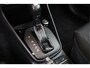 Ford Fiesta 1.0 EcoBoost Vignale | PANORAMADAK | AUTOMAAT | TREKHAAK | CAMERA | PDC | LMV |