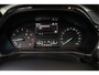 Ford Fiesta 1.0 EcoBoost Vignale | PANORAMADAK | AUTOMAAT | TREKHAAK | CAMERA | PDC | LMV |