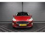 Ford Fiesta 1.0 EcoBoost Vignale | PANORAMADAK | AUTOMAAT | TREKHAAK | CAMERA | PDC | LMV |