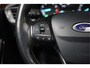Ford Fiesta 1.0 EcoBoost Vignale | PANORAMADAK | AUTOMAAT | TREKHAAK | CAMERA | PDC | LMV |