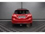 Ford Fiesta 1.0 EcoBoost Vignale | PANORAMADAK | AUTOMAAT | TREKHAAK | CAMERA | PDC | LMV |