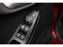 Ford Fiesta 1.0 EcoBoost Vignale | PANORAMADAK | AUTOMAAT | TREKHAAK | CAMERA | PDC | LMV |