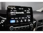 Ford Fiesta 1.0 EcoBoost Vignale | PANORAMADAK | AUTOMAAT | TREKHAAK | CAMERA | PDC | LMV |