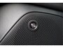 Ford Fiesta 1.0 EcoBoost Vignale | PANORAMADAK | AUTOMAAT | TREKHAAK | CAMERA | PDC | LMV |