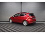 Ford Fiesta 1.0 EcoBoost Vignale | PANORAMADAK | AUTOMAAT | TREKHAAK | CAMERA | PDC | LMV |