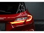 Ford Fiesta 1.0 EcoBoost Vignale | PANORAMADAK | AUTOMAAT | TREKHAAK | CAMERA | PDC | LMV |