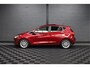Ford Fiesta 1.0 EcoBoost Vignale | PANORAMADAK | AUTOMAAT | TREKHAAK | CAMERA | PDC | LMV |