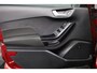 Ford Fiesta 1.0 EcoBoost Vignale | PANORAMADAK | AUTOMAAT | TREKHAAK | CAMERA | PDC | LMV |