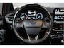 Ford Fiesta 1.0 EcoBoost Vignale | PANORAMADAK | AUTOMAAT | TREKHAAK | CAMERA | PDC | LMV |
