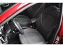 Ford Fiesta 1.0 EcoBoost Vignale | PANORAMADAK | AUTOMAAT | TREKHAAK | CAMERA | PDC | LMV |