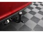 Ford Fiesta 1.0 EcoBoost Vignale | PANORAMADAK | AUTOMAAT | TREKHAAK | CAMERA | PDC | LMV |