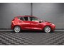 Ford Fiesta 1.0 EcoBoost Vignale | PANORAMADAK | AUTOMAAT | TREKHAAK | CAMERA | PDC | LMV |